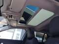 Jeep Avenger e-Hybrid 1,2 e-DCT6 e-Hybrid Summit Grijs - thumbnail 18