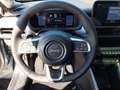 Jeep Avenger e-Hybrid 1,2 e-DCT6 e-Hybrid Summit Grijs - thumbnail 7