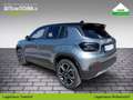 Jeep Avenger e-Hybrid 1,2 e-DCT6 e-Hybrid Summit Grijs - thumbnail 4