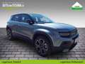 Jeep Avenger e-Hybrid 1,2 e-DCT6 e-Hybrid Summit Grijs - thumbnail 2