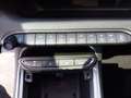 Jeep Avenger e-Hybrid 1,2 e-DCT6 e-Hybrid Summit Grijs - thumbnail 15