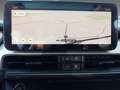 Jeep Avenger e-Hybrid 1,2 e-DCT6 e-Hybrid Summit Gris - thumbnail 8