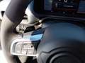 Jeep Avenger e-Hybrid 1,2 e-DCT6 e-Hybrid Summit Grijs - thumbnail 13