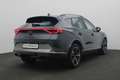 CUPRA Formentor 1.4 e-Hybrid 204PK DSG | ACC | Keyless | Navi | Ca Grijs - thumbnail 4