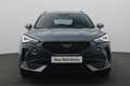 CUPRA Formentor 1.4 e-Hybrid 204PK DSG | ACC | Keyless | Navi | Ca Grijs - thumbnail 16