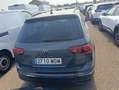 Volkswagen Tiguan 1.4 eHibrid Life 180kW Gris - thumbnail 5