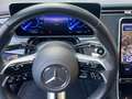 Mercedes-Benz EQE 350 Edition Plateado - thumbnail 9