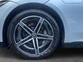 Mercedes-Benz EQE 350 Edition Plateado - thumbnail 5