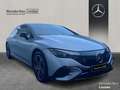 Mercedes-Benz EQE 350 Edition Plateado - thumbnail 3