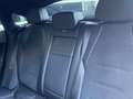 Mercedes-Benz EQE 350 Edition Plateado - thumbnail 11