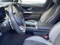 Mercedes-Benz EQE 350 Edition Plateado - thumbnail 7