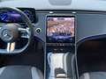 Mercedes-Benz EQE 350 Edition Plateado - thumbnail 8