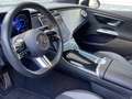 Mercedes-Benz EQE 350 Edition Plateado - thumbnail 6
