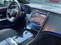 Mercedes-Benz EQE 350 Edition Plateado - thumbnail 10