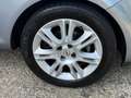 Opel Corsa 1.4-16V Cosmo|Airco|5 deurs|Parkeersensoren Grey - thumbnail 7