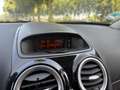 Opel Corsa 1.4-16V Cosmo|Airco|5 deurs|Parkeersensoren Grey - thumbnail 9