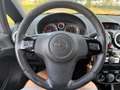 Opel Corsa 1.4-16V Cosmo|Airco|5 deurs|Parkeersensoren Grey - thumbnail 12