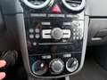 Opel Corsa 1.4-16V Cosmo|Airco|5 deurs|Parkeersensoren Grey - thumbnail 11