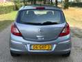 Opel Corsa 1.4-16V Cosmo|Airco|5 deurs|Parkeersensoren Grey - thumbnail 4