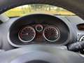 Opel Corsa 1.4-16V Cosmo|Airco|5 deurs|Parkeersensoren Grey - thumbnail 10