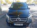 Mercedes-Benz V 250 250d Largo Avantgarde 7G Tronic Noir - thumbnail 7