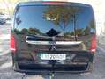 Mercedes-Benz V 250 250d Largo Avantgarde 7G Tronic Noir - thumbnail 4