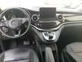 Mercedes-Benz V 250 250d Largo Avantgarde 7G Tronic Noir - thumbnail 8