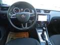 Skoda Octavia Ambition DSG Kombi Silber - thumbnail 11