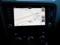Skoda Octavia Ambition DSG Kombi Silber - thumbnail 16