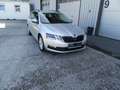 Skoda Octavia Ambition DSG Kombi Silber - thumbnail 2