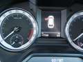 Skoda Octavia Ambition DSG Kombi Silber - thumbnail 32