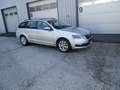 Skoda Octavia Ambition DSG Kombi Silber - thumbnail 1