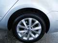 Skoda Octavia Ambition DSG Kombi Silber - thumbnail 8