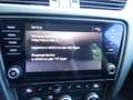 Skoda Octavia Ambition DSG Kombi Silber - thumbnail 21