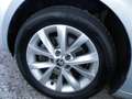 Skoda Octavia Ambition DSG Kombi Silber - thumbnail 9