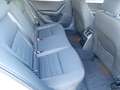 Skoda Octavia Ambition DSG Kombi Silber - thumbnail 27