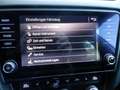 Skoda Octavia Ambition DSG Kombi Silber - thumbnail 20