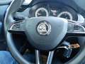 Skoda Octavia Ambition DSG Kombi Silber - thumbnail 17