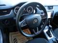 Skoda Octavia Ambition DSG Kombi Silber - thumbnail 14