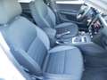 Skoda Octavia Ambition DSG Kombi Silber - thumbnail 26