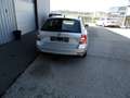 Skoda Octavia Ambition DSG Kombi Silber - thumbnail 5