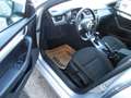 Skoda Octavia Ambition DSG Kombi Silber - thumbnail 12