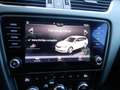 Skoda Octavia Ambition DSG Kombi Silber - thumbnail 19