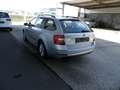 Skoda Octavia Ambition DSG Kombi Silber - thumbnail 6