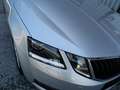 Skoda Octavia Ambition DSG Kombi Silber - thumbnail 24