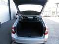 Skoda Octavia Ambition DSG Kombi Silber - thumbnail 7