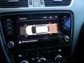 Skoda Octavia Ambition DSG Kombi Silber - thumbnail 18
