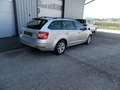 Skoda Octavia Ambition DSG Kombi Silber - thumbnail 4