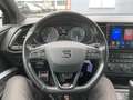 SEAT Leon Cupra 280  2.Hand  Navi  Klappenauspuff Schwarz - thumbnail 13