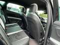 SEAT Leon Cupra 280  2.Hand  Navi  Klappenauspuff Schwarz - thumbnail 25